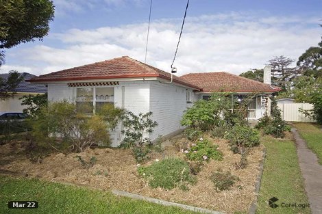 15 William Rd, Christies Beach, SA 5165