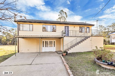 81-87 Bowman Rd, Londonderry, NSW 2753