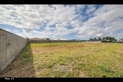 4 Bells Ct, Rosslyn, QLD 4703