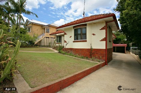 18 Princess St, Camp Hill, QLD 4152