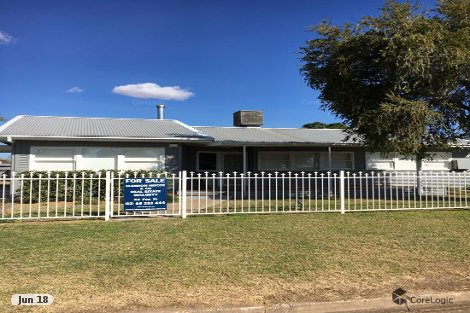 77 Arthur St, Walgett, NSW 2832