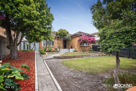 1/261 Nepean Hwy, Parkdale, VIC 3195