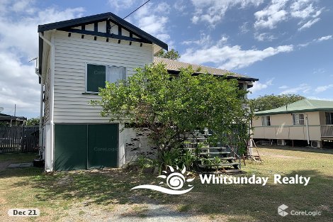 26 Marathon St, Proserpine, QLD 4800