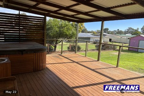 8 Jean St, Kingaroy, QLD 4610