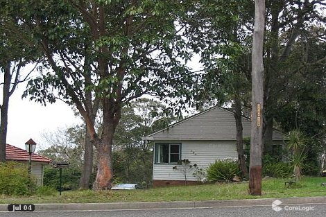 129 Reservoir Rd, Cardiff Heights, NSW 2285