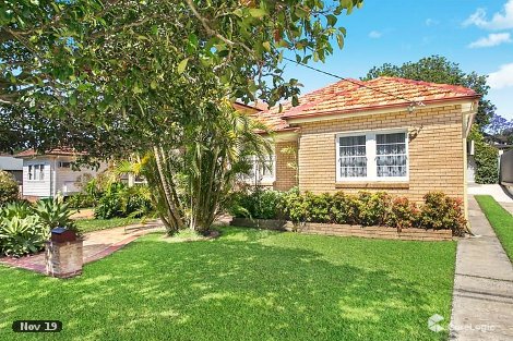 5 Farnell St, Hunters Hill, NSW 2110