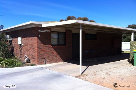 4/20-22 Sturt St, Mulwala, NSW 2647