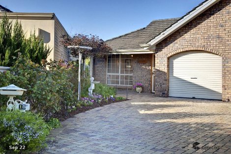 1/15a Jellicoe St, Broadview, SA 5083