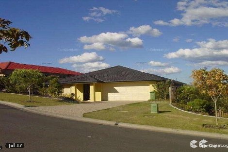 5 Rio Ct, Underwood, QLD 4119