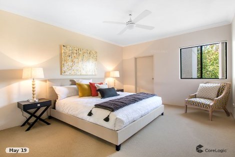 15/29-31 Preston St, Jamisontown, NSW 2750