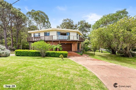 72 Nelson Pde, Tuross Head, NSW 2537