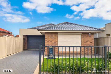 35a Richard St, Mansfield Park, SA 5012