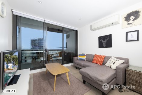 1707n/883 Collins St, Docklands, VIC 3008