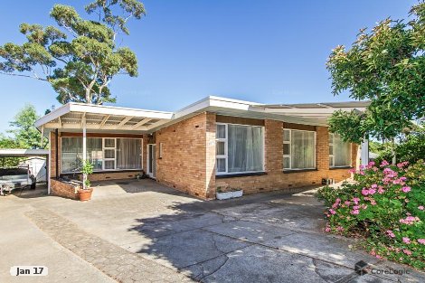 80 Price Ave, Clapham, SA 5062