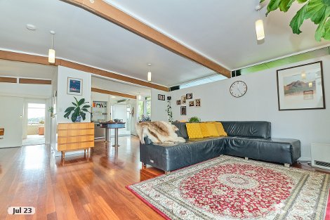 184 Hare St, Mount Clarence, WA 6330