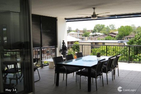 11/101 Sherwood Rd, Toowong, QLD 4066