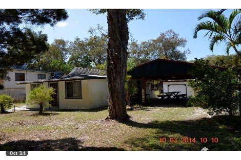 71 Midgen St, Kooringal, QLD 4025