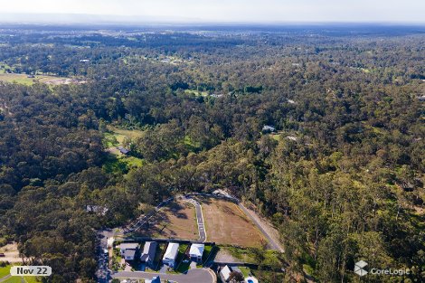 16 Bouddi Cct, North Kellyville, NSW 2155