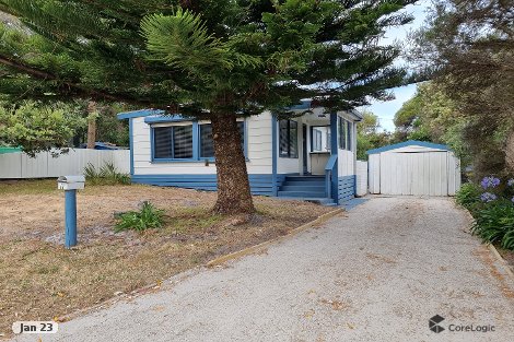 38 Sail St, Cape Paterson, VIC 3995