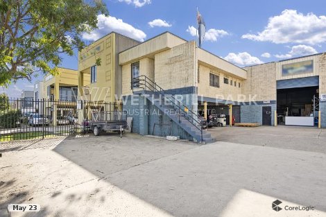 1/113 Long St, Smithfield, NSW 2164