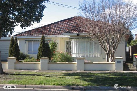 52 Westgate St, Oakleigh, VIC 3166