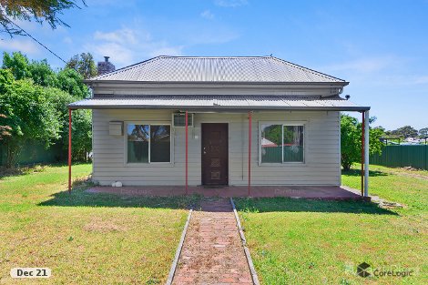 33 Sandhurst Rd, California Gully, VIC 3556