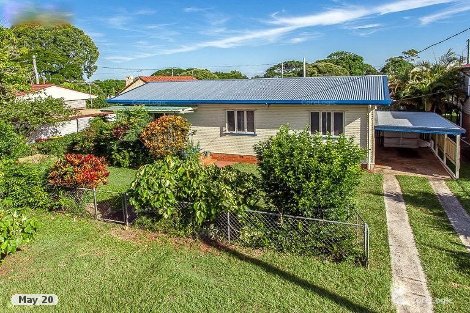 37 Cutts St, Margate, QLD 4019