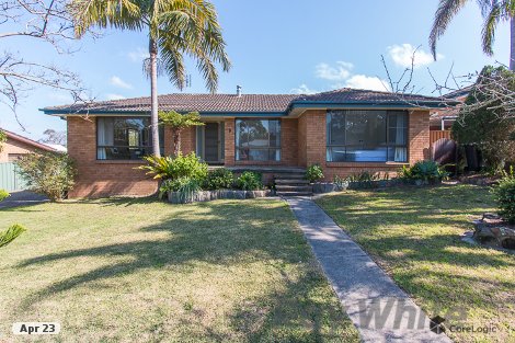 9 Robina Dr, Hillsborough, NSW 2290