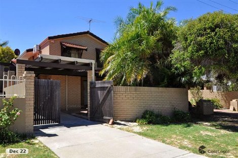 1/8 Wavertree Pl, Leederville, WA 6007