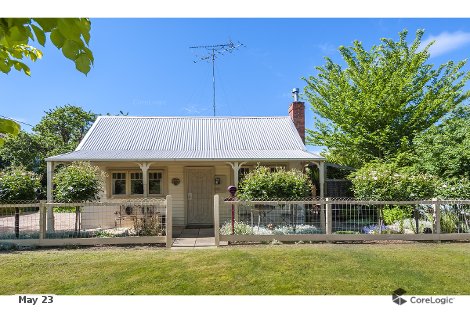 28 Dundas St, Lancefield, VIC 3435