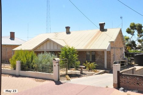 12 Lawrie Tce, Waikerie, SA 5330