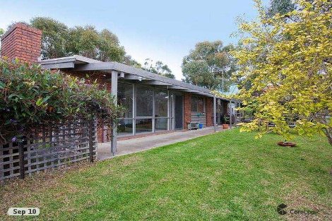 1 Sunset Strp, Jan Juc, VIC 3228