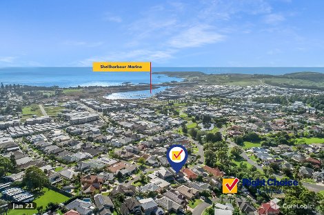 7 Condor Dr, Shell Cove, NSW 2529