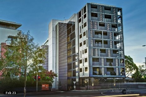 409/5 Sovereign Point Ct, Doncaster, VIC 3108