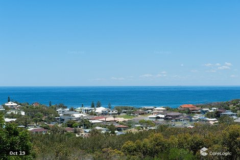 12 Harbour View, Boat Harbour, NSW 2316