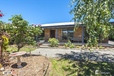 26 Clowes St, Tylden, VIC 3444