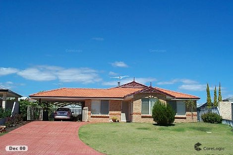 128 Baltimore Pde, Merriwa, WA 6030