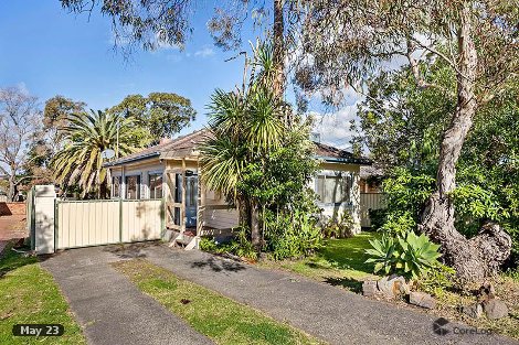 7 Robertson St, Shellharbour, NSW 2529