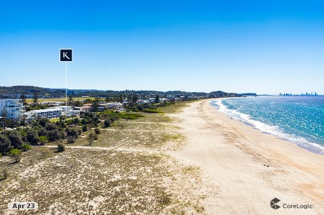 1/204 Pacific Pde, Bilinga, QLD 4225