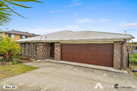 36 Gardenia Cct, Heathwood, QLD 4110