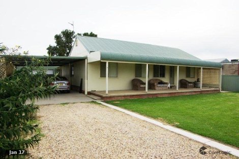 5 Moorong St, Moorong, NSW 2650