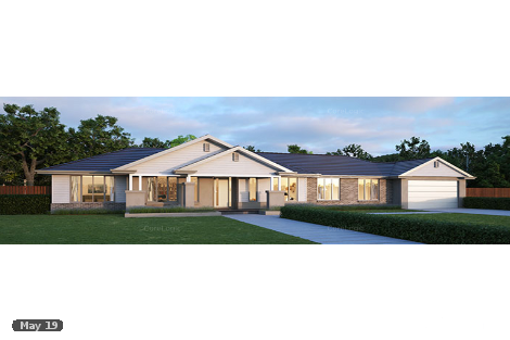 Lot 125 Baker St, Lang Lang, VIC 3984