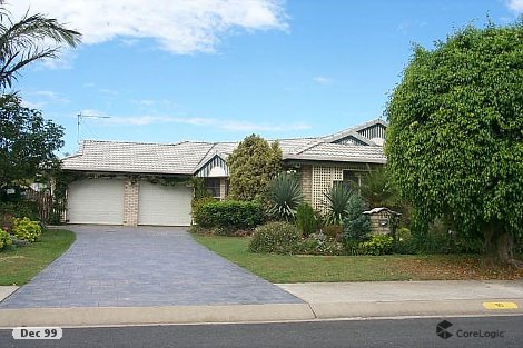 10 Royal Palm Dr, Steiglitz, QLD 4207