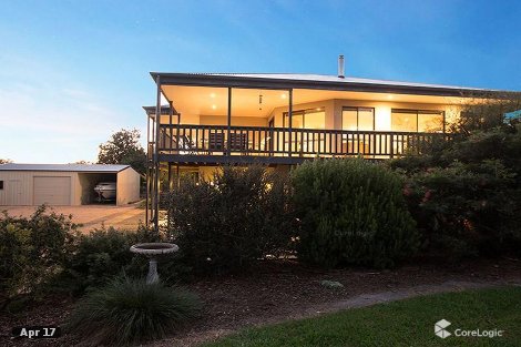 26 Lindamay Ct, Lake Bunga, VIC 3909