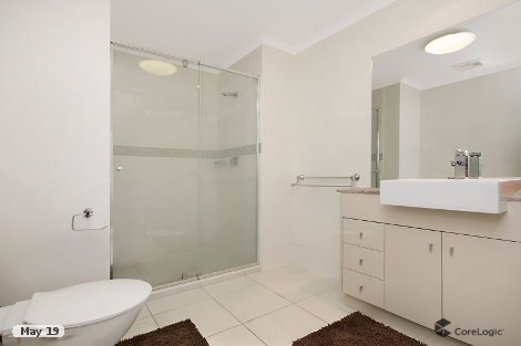 22/1-7 Gregory St, North Ward, QLD 4810