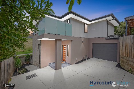 3/61 San Remo Dr, Avondale Heights, VIC 3034