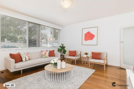 3/28 Elgin Ave, Armadale, VIC 3143