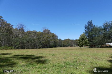 Lot 2 Mole Creek Rd, Red Hills, TAS 7304