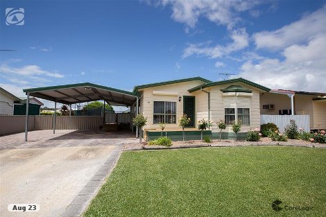 18 Harding Ct, Naracoorte, SA 5271