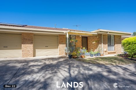 5/84 Royal Ave, Pooraka, SA 5095